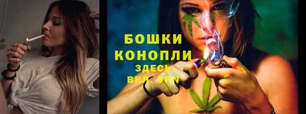 мескалин Гусь-Хрустальный