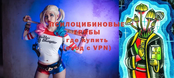 мескалин Гусь-Хрустальный