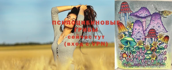 кокаин VHQ Гусиноозёрск
