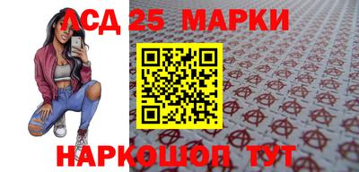 гидропоника Гагарин
