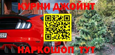 гидропоника Гагарин