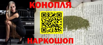 гидропоника Гагарин