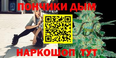 гидропоника Гагарин