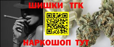 гидропоника Волгодонск