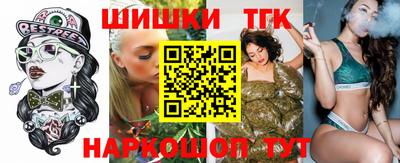 spice Гатчина