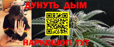 прущие крисы Гай