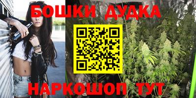 гидропоника Гагарин