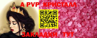 spice Гатчина