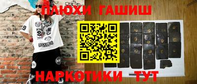 spice Гатчина