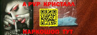 spice Гатчина